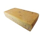 Raclette Mostbröckli – Bild 3