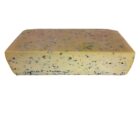 Raclette Schnittlauch – Bild 2