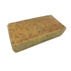 Raclette Steinpilz – Bild 2