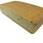 Raclette Trüffel – Bild 3