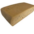 Raclette Trüffel – Bild 2