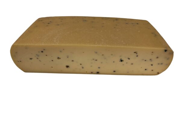 Raclette Trüffel