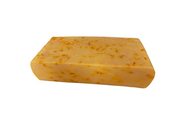 Raclette Safran
