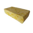 Raclette Safran – Bild 3