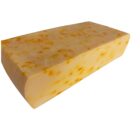 Raclette Safran – Bild 2