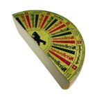 Appenzeller surchoix – Bild 2
