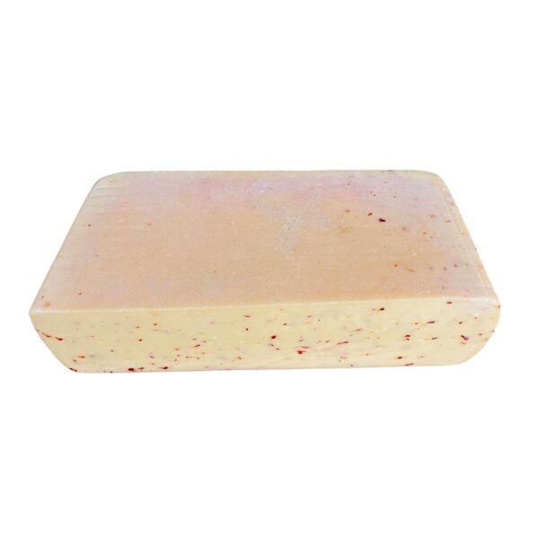 Raclette Diavolo