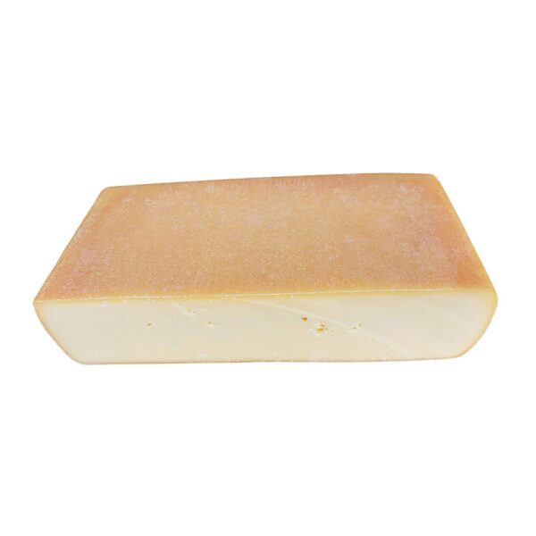 Raclette Weisswein